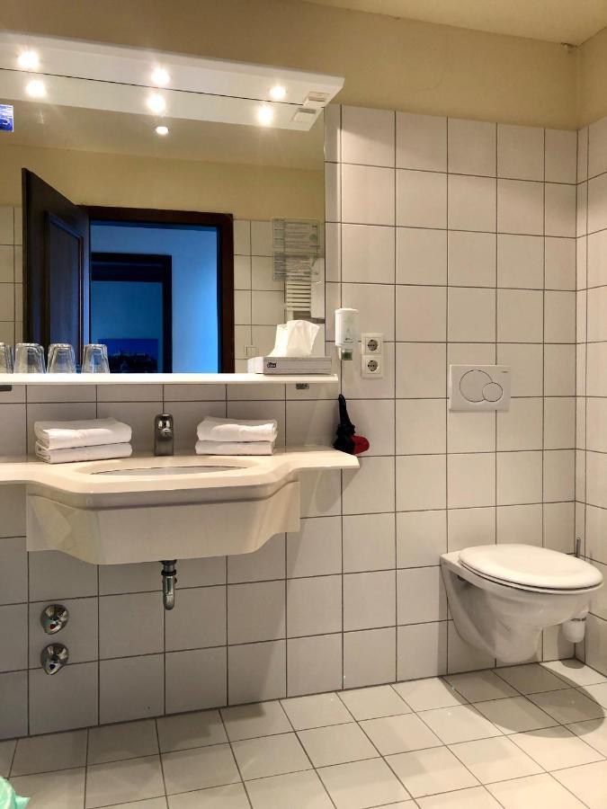 Hotel Schöne Aussicht Salzburg