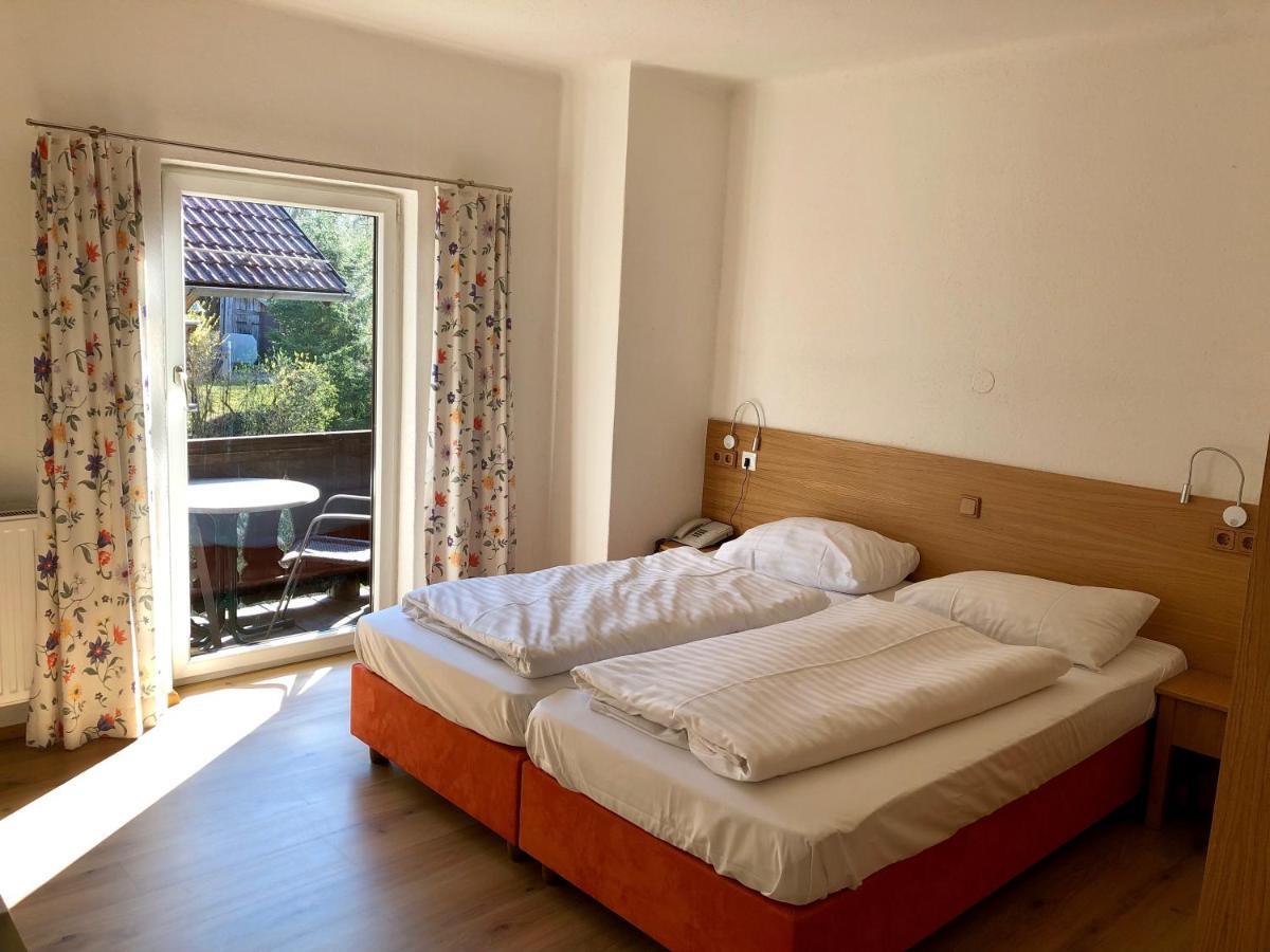 Hotel Schöne Aussicht Salzburg